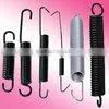 Extension Spring, Tension Spring photo-2