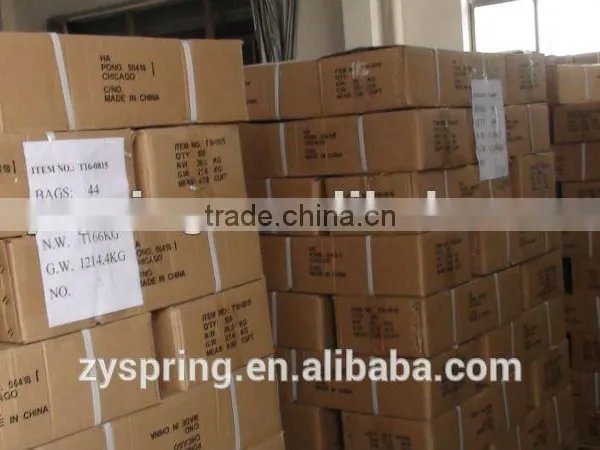 Snow Remove,agricultural Machinery Parts,rake Teeth photo-3