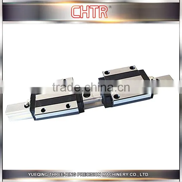 High Quality Cheap Rod Bearing