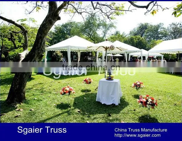 Pagoda Tent Pagoda Tents for Sale Wedding Marquee