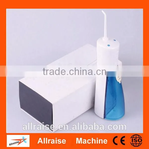 ABS Electric Portable Dental Ultrasonic Scaler
