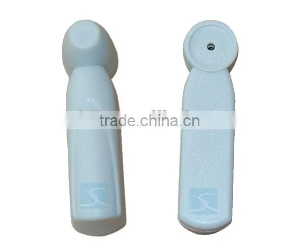 2105 Hot Saling EAS Security Hard Tag/ Pencil Tag XLD-Y03 photo-4