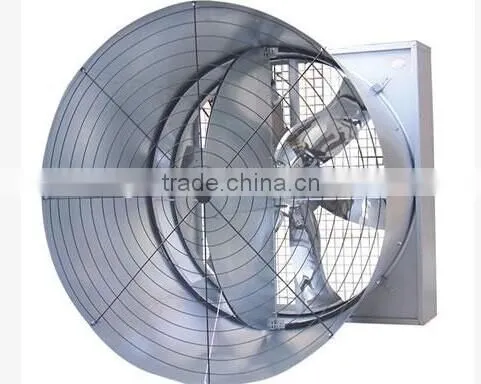 Chicken Poultry Fan