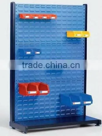 Easy Assembled tool Rack