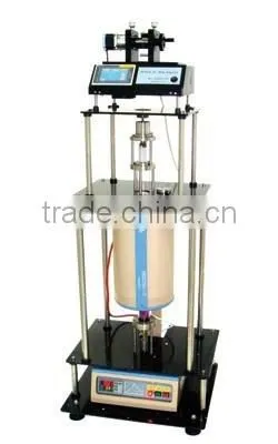PTL-HT High Temp Dip Coater photo-2