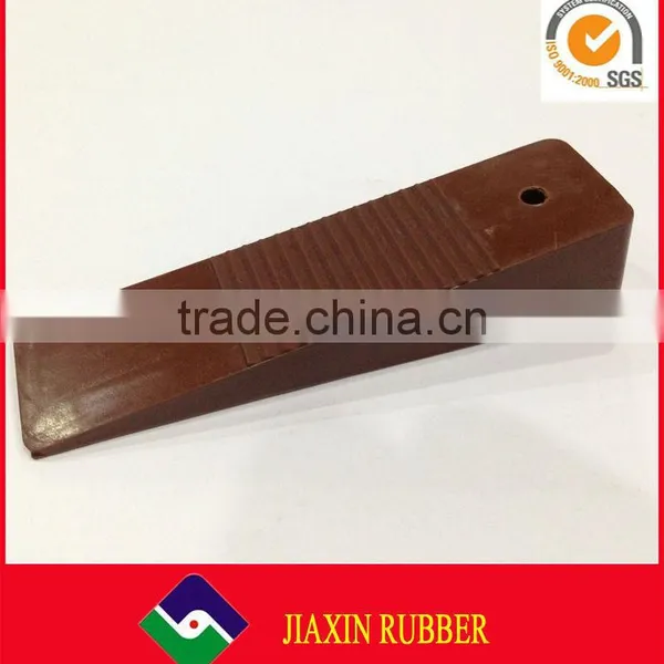 Made in China Stop Door Slarmming Door Stopper in Sale,black Rubber Door Stop,slamming Door Stopper in Sale photo-6