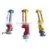 Braiding Machine Spindles photo-2