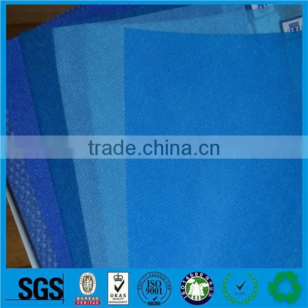 Professional Manufacturer PP Non+woven Fabric Spunbonded photo-2
