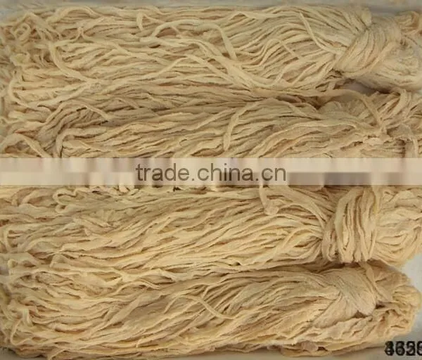 Sheep Hog Casing Natural Sausage Casing Sausage Casing photo-4