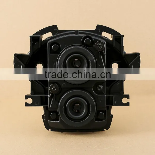 Front Headlight Head Light Headlamp Assembly For Kawasaki VERSYS650 KLE650 08-10 photo-2