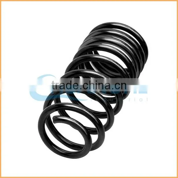 Factory Direct Standard Compression Springs photo-6