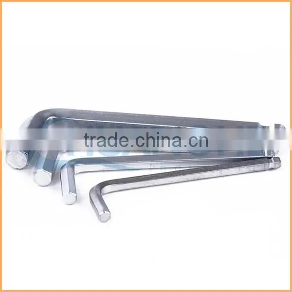 Sale in Germany Inch Hexagon Allen Key photo-6