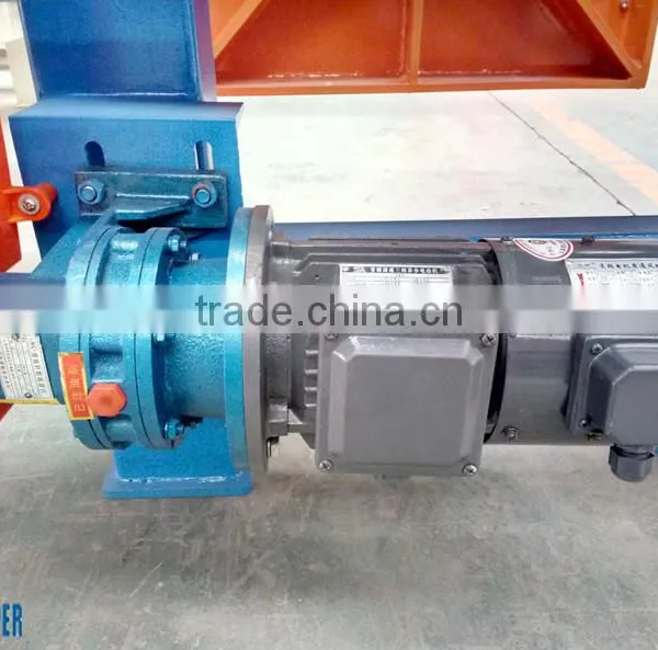 Membrane Filter Press Waterproof Roof Membrane ro Membrane photo-3