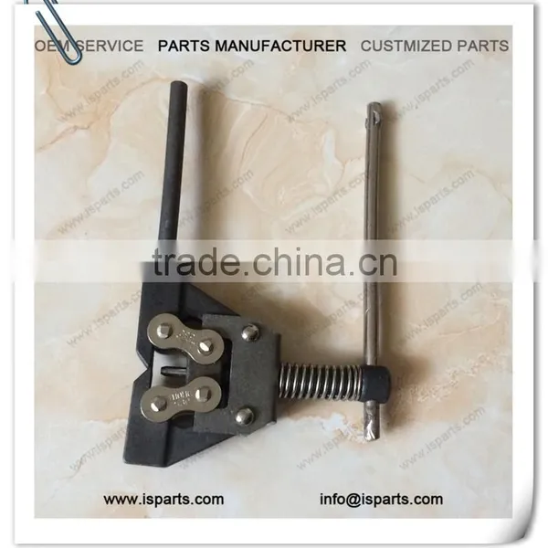 #420-530 Chain Breaker Link Splitter for go Karts Moped photo-2