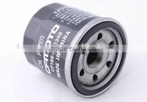 OIL FILTER CFMOTO 500CC ATV/UTV CF X5 /Part Code: CF188-011300 photo-2