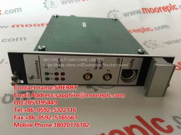 DELTAV【Emerson】KJ4001X1-CA1 12P0623X062 in Stock photo-4