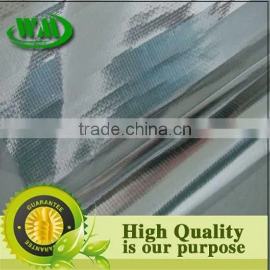 High Quality Avoid Direct Sunlight Insulation Material Wholeseller photo-3