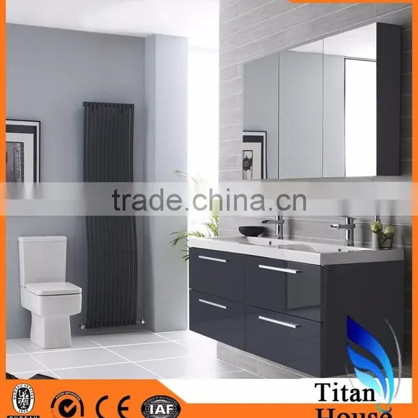 Luxury Prefabricated Houses Modular Prefabricated Houses Gorgeous Prefabricated Houses photo-3