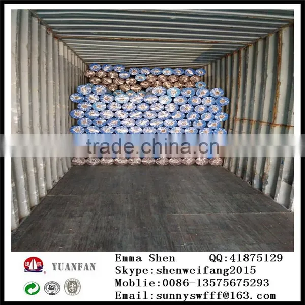 SBPP NON-WOVEN FABRICS MADE IN ZHEJIANG CHINA photo-6