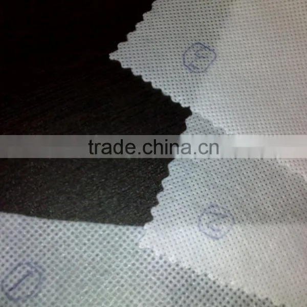 100% Polyester Spunbond Nonwovens photo-2