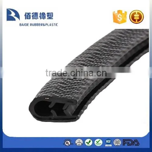 Supply Door Rubber Seal photo-5