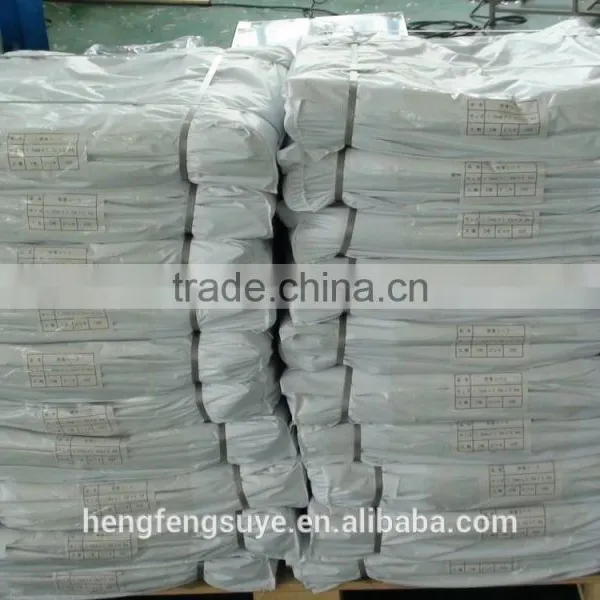 Specialize in Fireproof Tarpaulin photo-4