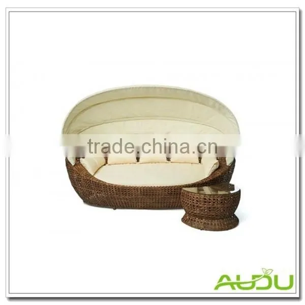 Popular Daybed/Popular Home Outdoor Daybed photo-3