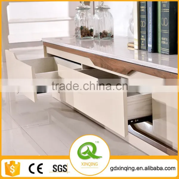 E386 Modern Design TV Display Stand photo-2