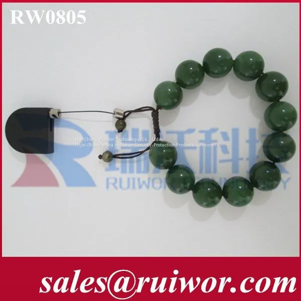 RW0805 кабельный ретрактор | Защитник тягового шнура photo-3