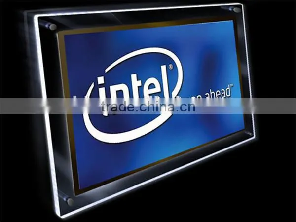 Promotion Led Electrical Signs For Shop photo-2