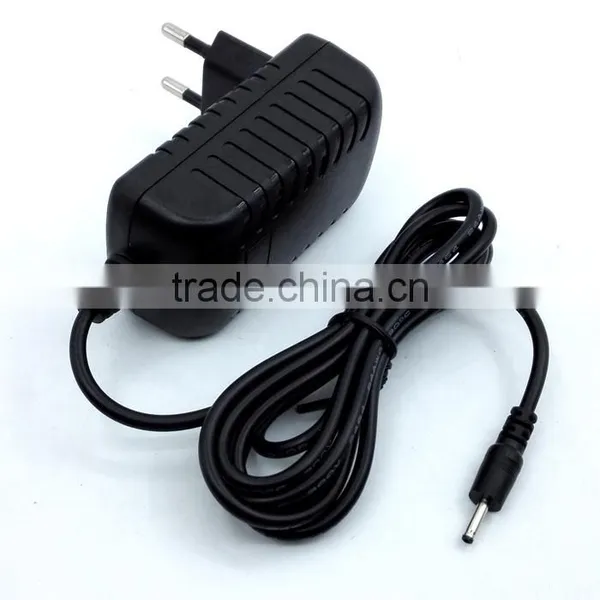 14V 800MA 14V 1A Power Adapter / 18V 0.8A Power Adapter / 20V 0.7A Power Adapter photo-5