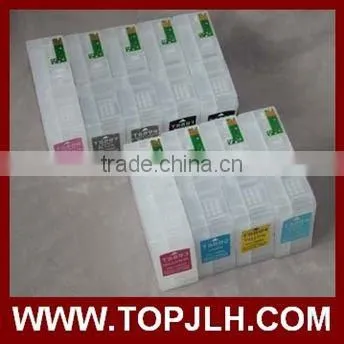 Hot Selling Printer Toner Cartridge for Epson 3800 photo-2