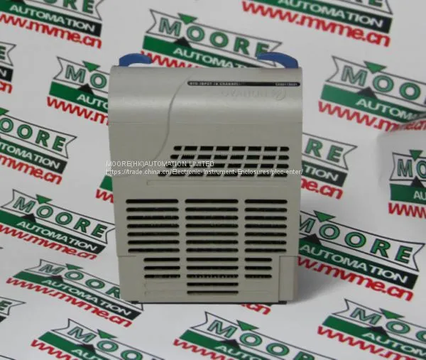 7TR6021-1/BB photo-3