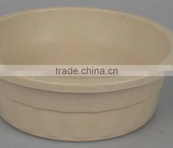 New Material Plastic Pet Bowl photo-5