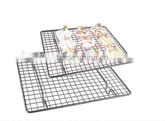 Iron Cooling Rack photo-2