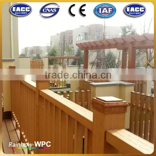 Building/fashion Home Decoration Accessories photo-3