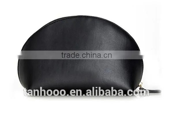 Latest Cosmetic Bag Professional Makeup Bag, Makeup Bag photo-4
