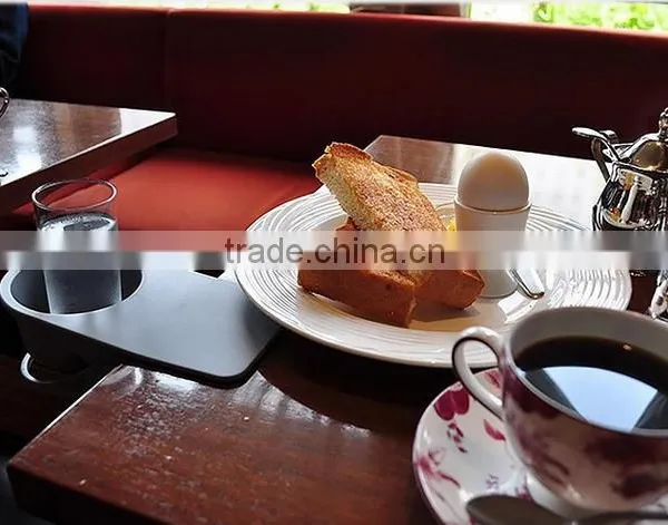 New Table Cup Holder Clip Cup Holder For Tea&Coffee photo-6