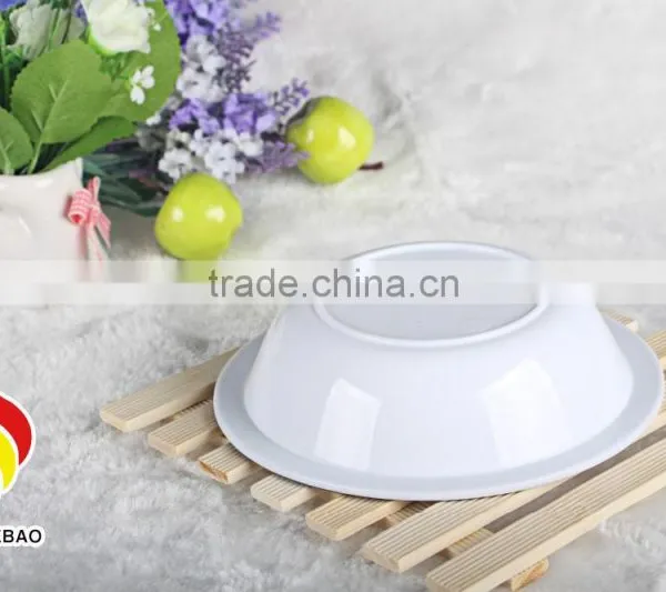 Cold Changing Plastic Bowl Magic Bowl photo-5