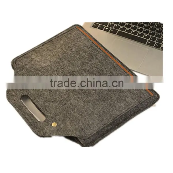 Felt Business Documents Case photo-2