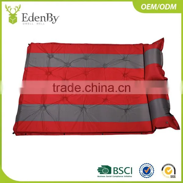 Well-made Intex Airbed Beach