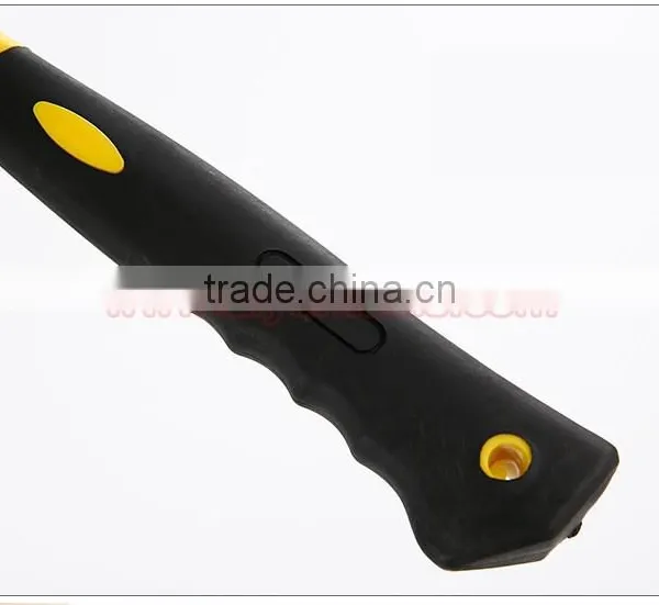 Claw Hammer photo-6