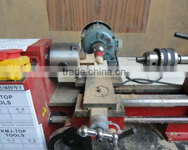 Beads Machine Wooden Bead Machine photo-2