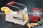 POTATO CHOPPER