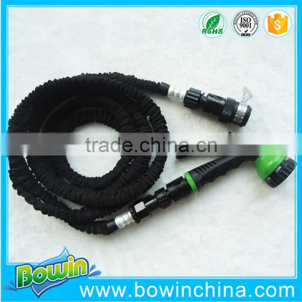 2016 Hot Sale Best Garden Hose on the Market Online Shopping photo-3