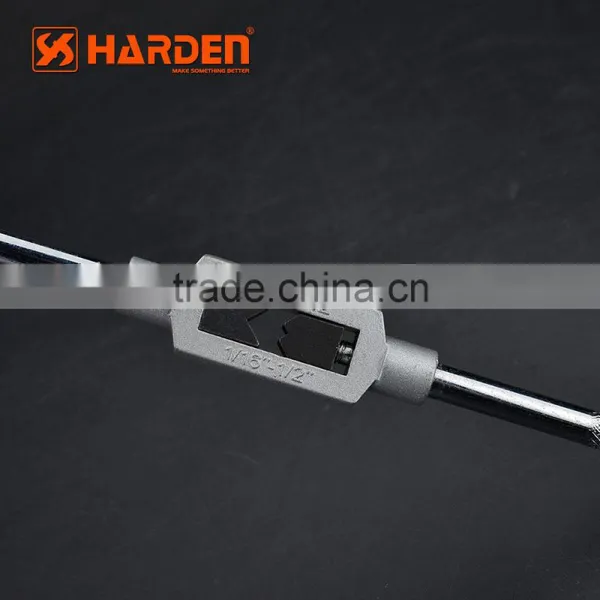 Professional Tap Holder photo-5