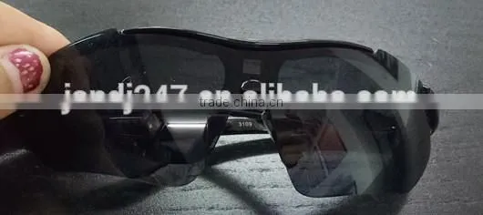 100% UV Labor Protection OEM Safety Glasses photo-2