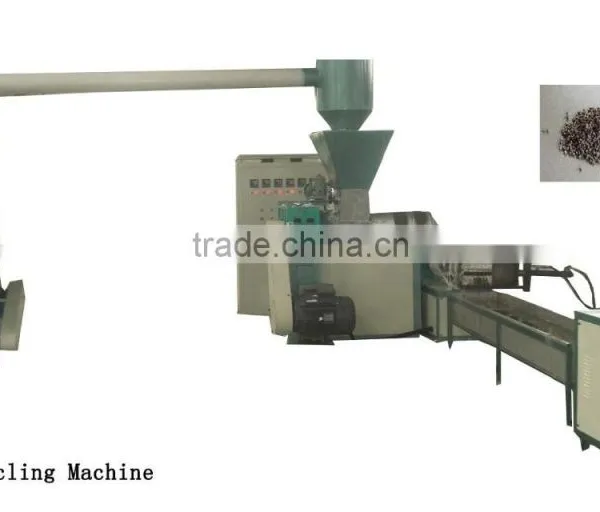 2016 Fully Automatic Ps Foam Food Box Making Production Line photo-4