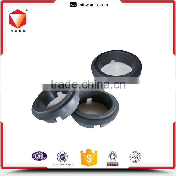 Durable Reasonable Price Synthetic Graphite and Carbon Bearing photo-2