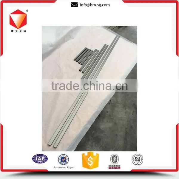 Cost-effective Best Choice Graphite Rod as Drawing photo-5